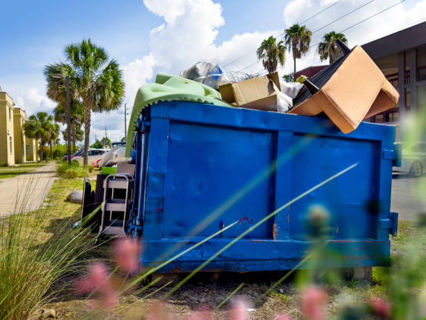  Summerville, GA Junk Removal Pros